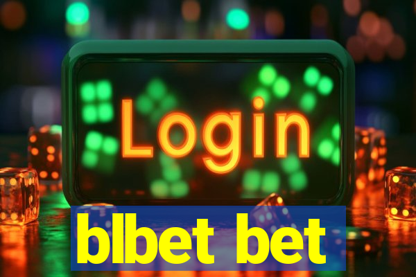 blbet bet